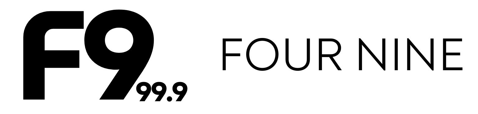 Four nine